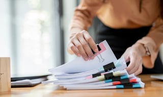 Direitos trabalhistas previstos